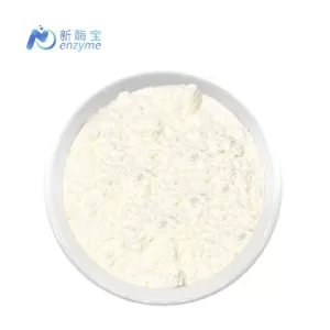 Pimaricin Powder